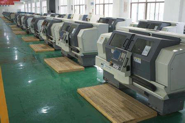 直線(xiàn)電機(jī)在數(shù)控機(jī)床中的應(yīng)用與常見(jiàn)問(wèn)題——西安泰富西瑪電機(jī)（西安西瑪電機(jī)集團(tuán)股份有限公司）官方網(wǎng)站