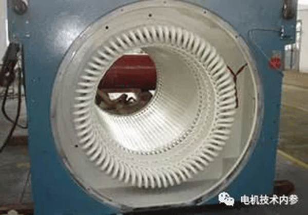 詳解電機(jī)防潮加熱帶的用途、選型及安裝事項(xiàng)——西安泰富西瑪電機(jī)（西安西瑪電機(jī)集團(tuán)股份有限公司）官方網(wǎng)站