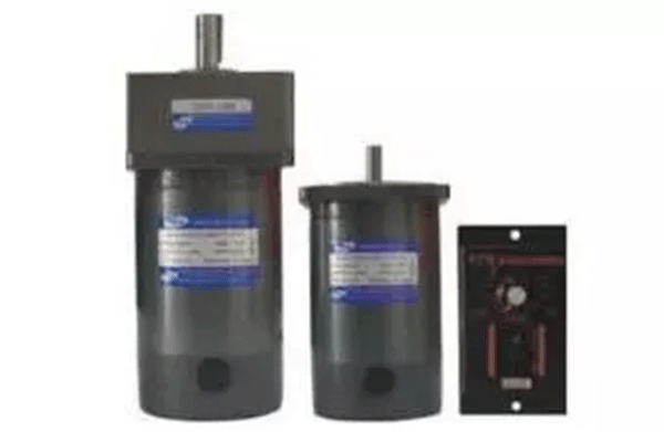 電機的分類、原理及功率與電流對照表——西安泰富西瑪電機（西安西瑪電機集團股份有限公司）官方網站