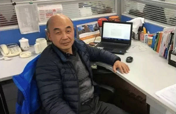 電機(jī)智能制造勢(shì)不可擋，人才是關(guān)鍵——西安泰富西瑪電機(jī)（西安西瑪電機(jī)集團(tuán)股份有限公司）官方網(wǎng)站