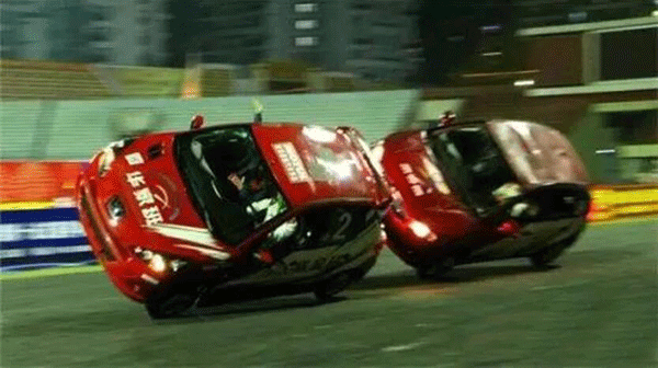 電機轉(zhuǎn)矩轉(zhuǎn)速的控制精度測試是如何實現(xiàn)的——西安泰富西瑪電機（西安西瑪電機集團(tuán)股份有限公司）官方網(wǎng)站