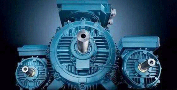 西安西瑪探索高效電機(jī)市場(chǎng)的發(fā)展。