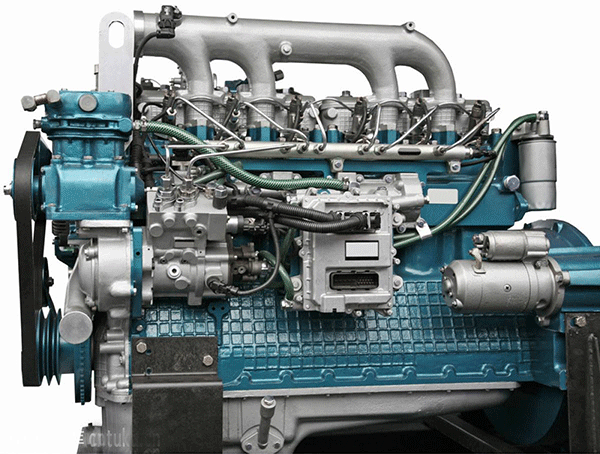 西安西瑪智能電機(jī)服務(wù)范圍有哪些？