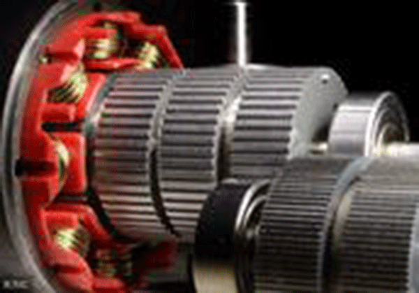 西安西瑪電機兩極、四極、多極到底有哪些差別？