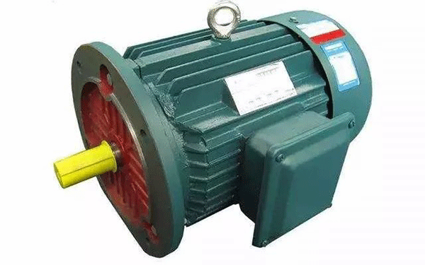 西瑪電機(jī)技術(shù)人員為您詳解電機(jī)的噪聲。