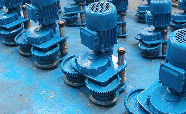 西安西瑪電機(jī)防護(hù)等級該如何選擇，小編為您詳解。