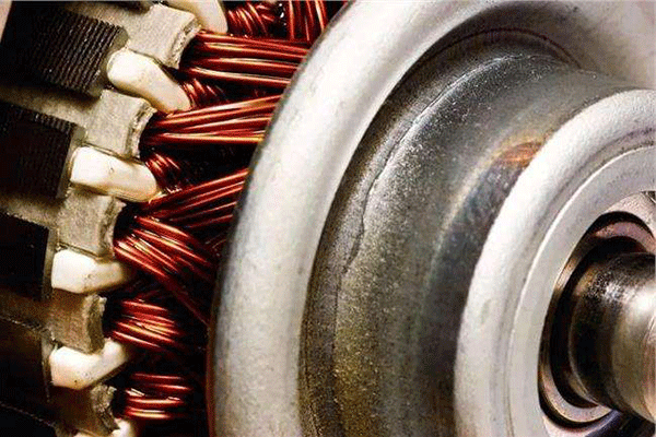 電機(jī)生產(chǎn)廠家關(guān)于直流電機(jī)絕緣試驗(yàn)方法分享。