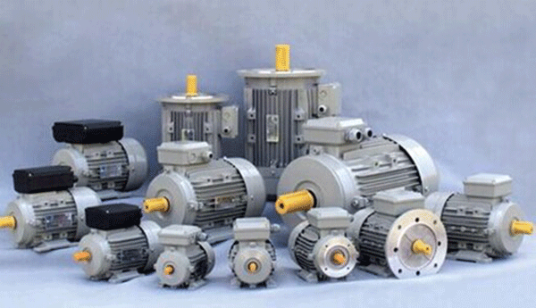 大力推廣高效電機(jī)將推動(dòng)工業(yè)發(fā)展。