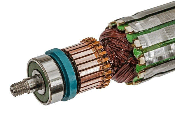 有刷直流電機(jī)與無刷直流電機(jī)之間的優(yōu)勢與劣勢對(duì)比？