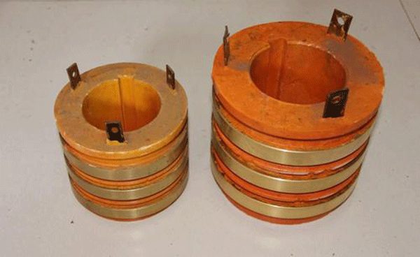 關(guān)于延長(zhǎng)滑環(huán)電機(jī)使用壽命的一些小技巧分享。
