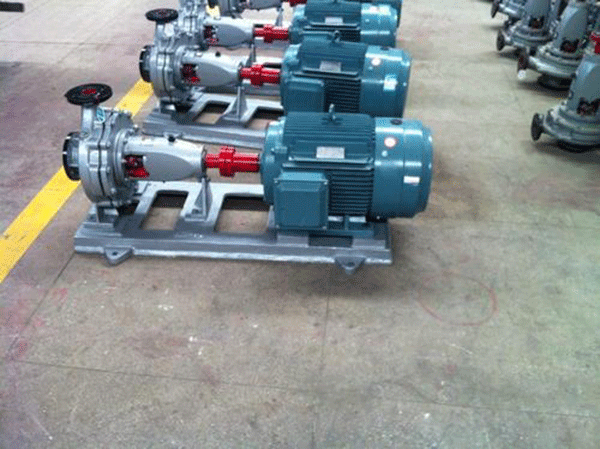 YE2高效節(jié)能電機(jī)型號的優(yōu)良特性。