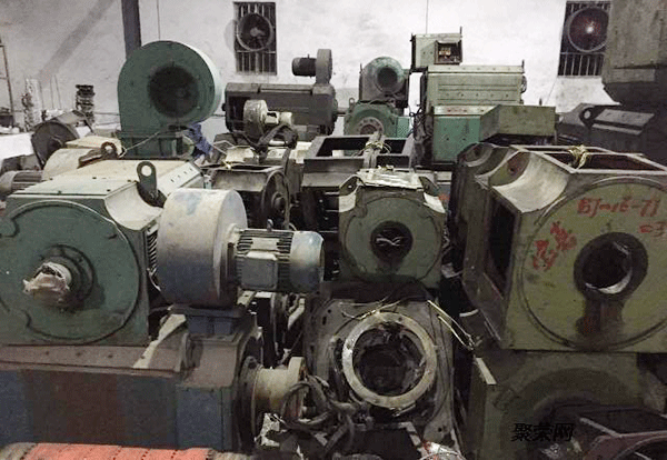 將直流電機連接到交流電源會產(chǎn)生什么后果？